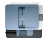 HP Color LaserJet Pro MFP 3302fdw - 1256416 - zdjęcie 3